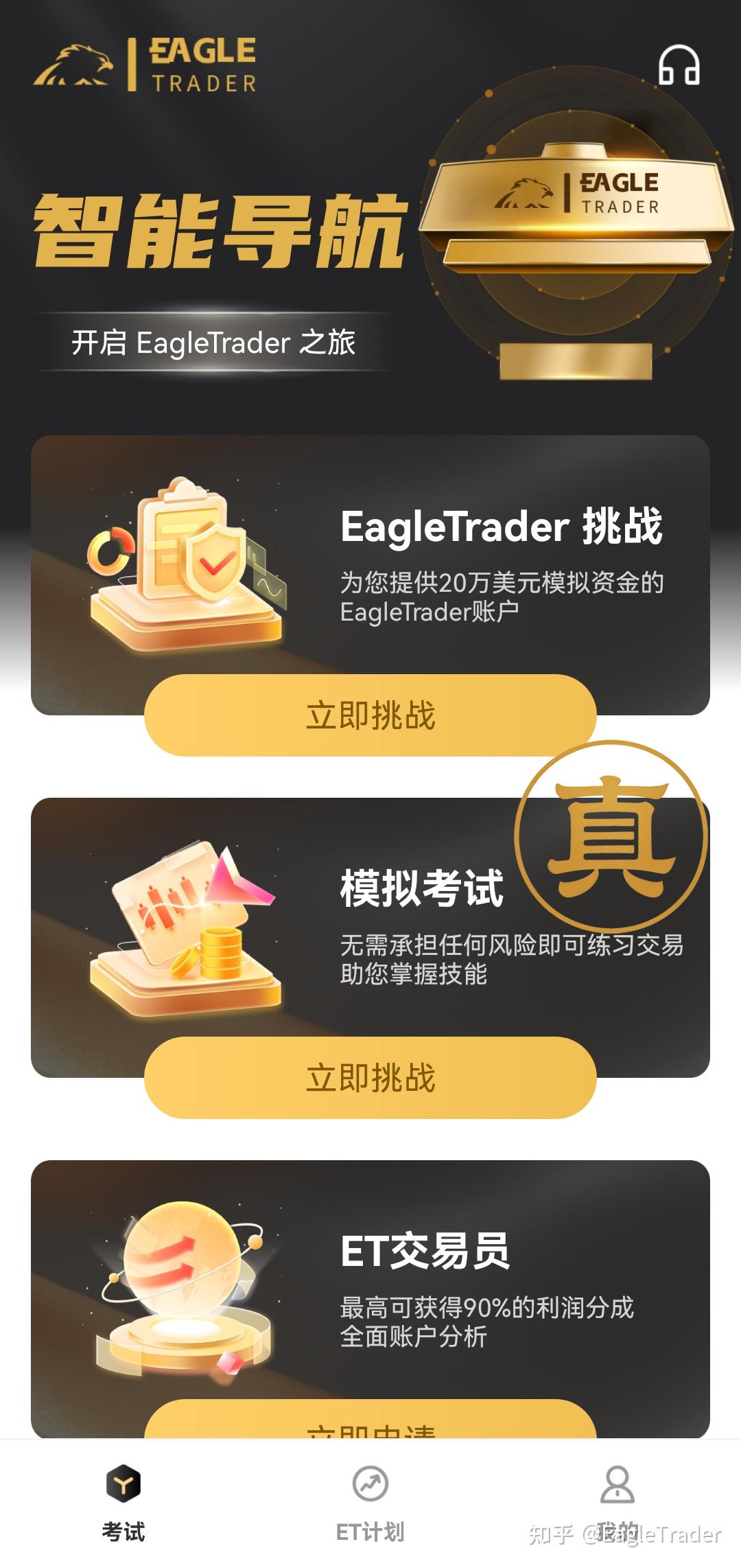 �Ǹ����ƽ�������
